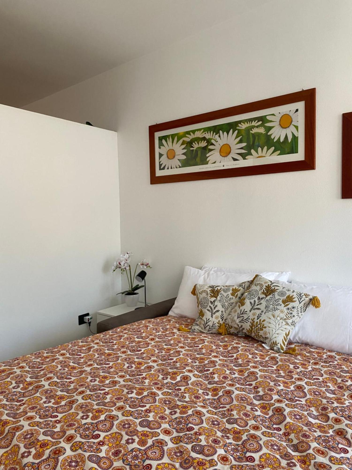 Bed and Breakfast Sole , Neve E Relax Клузоне Экстерьер фото