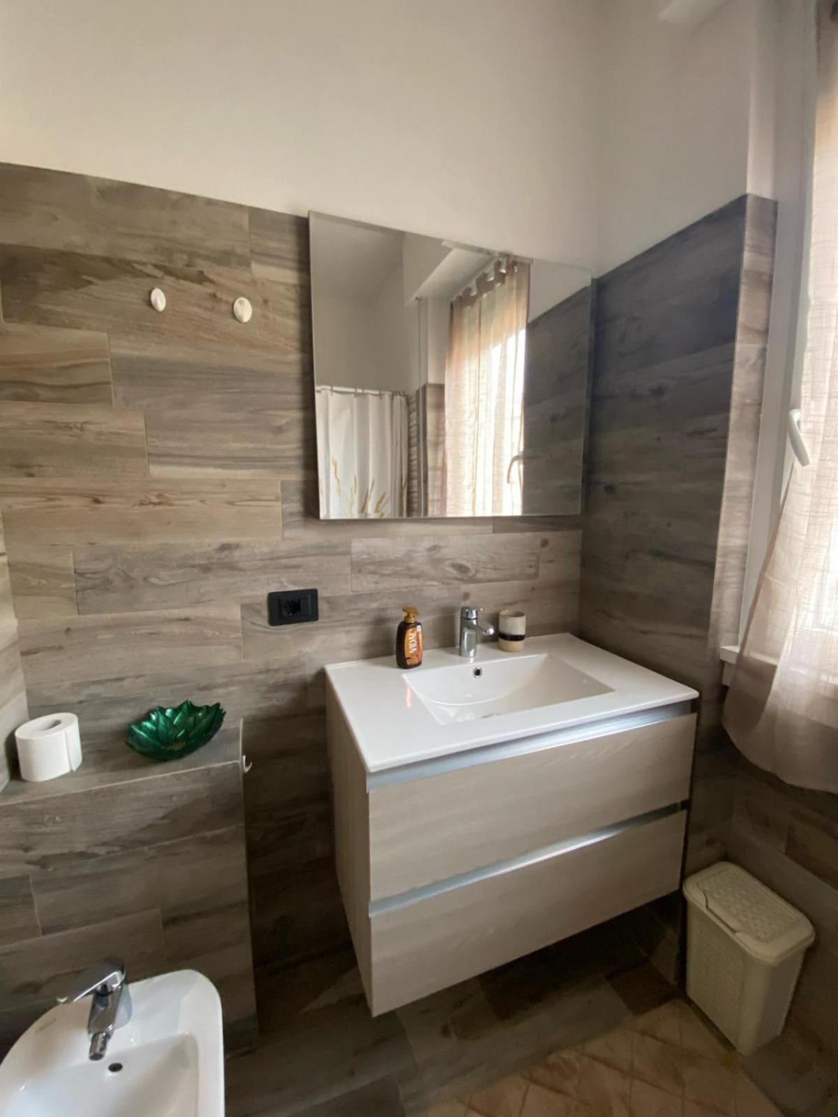 Bed and Breakfast Sole , Neve E Relax Клузоне Экстерьер фото